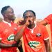 UPL Preview: Kitara’s Unbeaten Run Faces Toughest Test Against High-Flying BUL