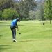 Shaka Kariisa, BSI Teammates Shine in Gauteng High School Golf League