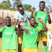 UPL: Lugazi Complete Season Double Over Express