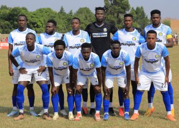 UPL Preview: URA Seek Redemption Against In-Form UPDF