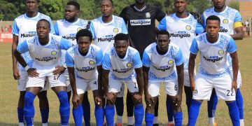 UPL Preview: URA Seek Redemption Against In-Form UPDF