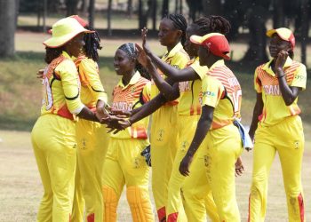 Victoria Pearls Off to a Winning Start in LYCA Women’s Day Cup 2025