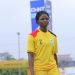 Spirit Loan Ugandan Defender Nankya to Dallas Trinity for 2025 Campaign