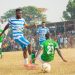 Big League: Buhimba Humiliate Onduparaka in Arua as Promotion Dream Grows