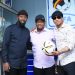 El Hadji Diouf: Senegal’s Icon Inspires a New Generation