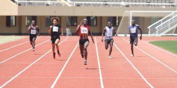 Full Program Revealed as Namboole Hosts Second National Trials