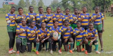 Panthers v She Wolves Match At Legends Called Off