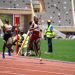 Uganda’s Middle-Distance Stars Set for Battle in Nanjing