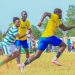 Big League: Buhimba Saints Rally to Extend Lead as Paidha Edge Booma
