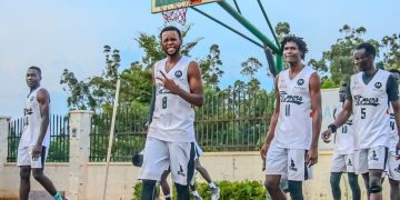 Multiple New Venues Set to Host 2025 National Basketball League