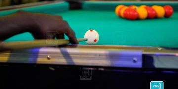 Rox Berry Thrash Defending Champions Mbale to Extend National Pool League Lead