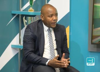 Castle Lite Withdraws Sponsorship of National Basketball League