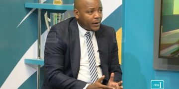 Castle Lite Withdraws Sponsorship of National Basketball League