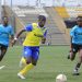 Uganda Cup: Kataka, Kaaro Karungi Stun Topflight Sides to Reach Quarterfinals