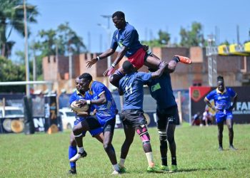 Form, Statistics Will Not Matter Much in Heathens vs Kobs clash