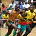 Budo Final Hurdle in Namilyango’s Rugby Schools League Title Defence