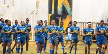Final Round To Sort Rugby Premiership Playoffs