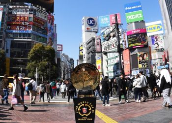 FIFA Unveils Historic Prize Distribution Model for 2025 Club World Cup