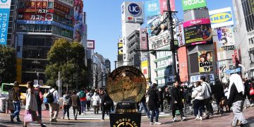 FIFA Unveils Historic Prize Distribution Model for 2025 Club World Cup