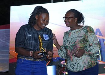 Women’s Golf Gets a Boost as POA Series Recognizes Top Amateur Ladies