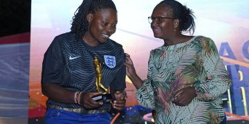 Women’s Golf Gets a Boost as POA Series Recognizes Top Amateur Ladies
