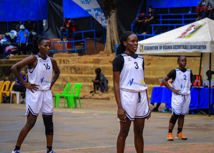 FUBA Drops A1 Challenge from NBL Over Alleged Fraud