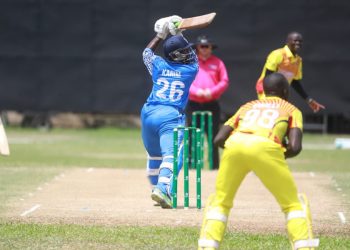 Uganda Falls to Tanzania in U19 Africa Qualifier Opener