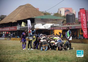 Ernest Akorebirungi: My Starting XVs from the Rugby Premiership’s Regular Season