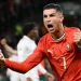 Nations League Erupts in Epic Night of Goals, Penalties, and Drama