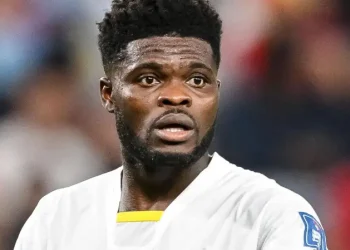 Ghana, Ivory Coast Lead African World Cup Qualifiers; Tunisia, Burkina Faso Gain Ground
