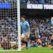 Brighton Snatch a Point as Khusanov’s Own Goal Haunts Manchester City