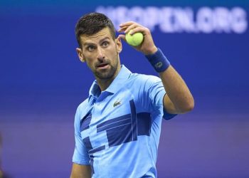 Tensions Flare as Djokovic-Led PTPA Accuse ATP of Defamation and Illegal Practices Following Lawsuit
