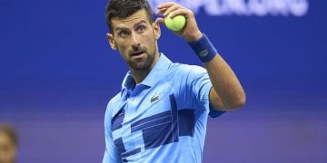 Tensions Flare as Djokovic-Led PTPA Accuse ATP of Defamation and Illegal Practices Following Lawsuit