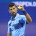 Tensions Flare as Djokovic-Led PTPA Accuse ATP of Defamation and Illegal Practices Following Lawsuit