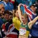 Australia Rules Out 2030 Commonwealth Games Bid