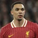 Real Madrid Closing in on Trent Alexander-Arnold Signing