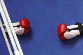 Boxing Set to Return to Olympics