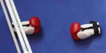 Boxing Set to Return to Olympics