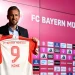 Harry Kane Aims for Club World Cup Glory with Bayern München