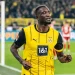 Guirassy’s Goalscoring Prowess Set to Ignite FIFA Club World Cup 2025