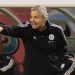 Klopas Reflects on USA’s Football Evolution and Expectations for 2026