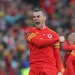 FIFA World Cup: How Wales Shattered 64-Year World Cup Drought