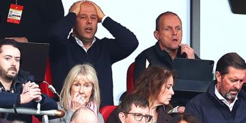 Liverpool Rally from Behind to Secure Victory Over Southampton at Anfield