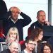 Liverpool Rally from Behind to Secure Victory Over Southampton at Anfield