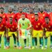 2026 World Cup Qualifiers: Guinea Squad to Face Uganda Named