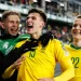 Lithuania Resilient in Thrilling FIFA World Cup 26™ Qualifying Opener