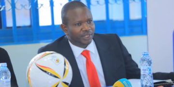 Opposition Demands End to Football’s Funding Dominance