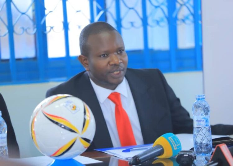 Opposition Demands End to Football’s Funding Dominance