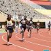 World-Class Track at Namboole Wows Athletes as 2025 National Trials Kick Off