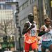 Cheptegei Secures World Championship Qualification as Takele, Kebede Triumph in Tokyo